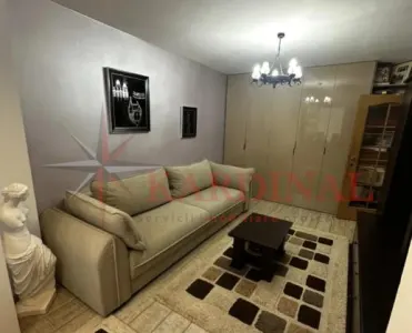 Apartament 2 camere Brașov - poza 3