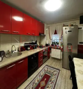 Apartament 2 camere Brașov - poza 4