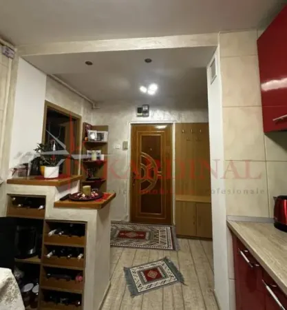 Apartament 2 camere Brașov - poza 5