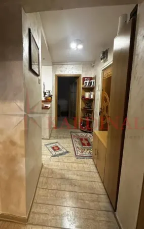 Apartament 2 camere Brașov - poza 6
