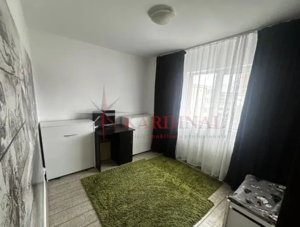 Apartament 2 camere Brașov - poza 7