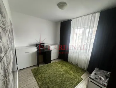 Apartament 2 camere Brașov - poza 7