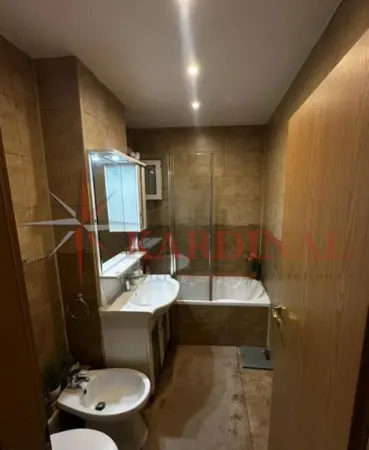 Apartament 2 camere Brașov - poza 8