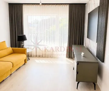 Apartament 2 camere Brașov - poza 2