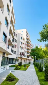 Apartament 2 camere Brașov - poza 11