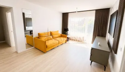 Apartament 2 camere Brașov - poza 3