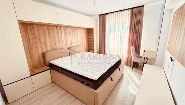 Apartament 2 camere Brașov - poza 4