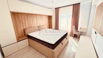 Apartament 2 camere Brașov - poza 4