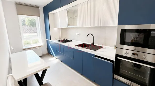 Apartament 2 camere Brașov - poza 5
