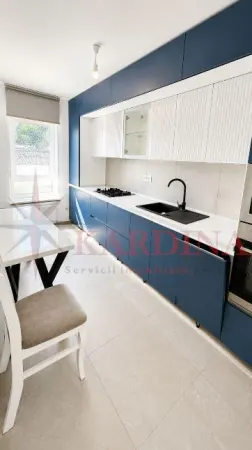 Apartament 2 camere Brașov - poza 6