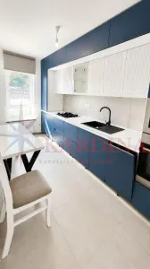 Apartament 2 camere Brașov - poza 6