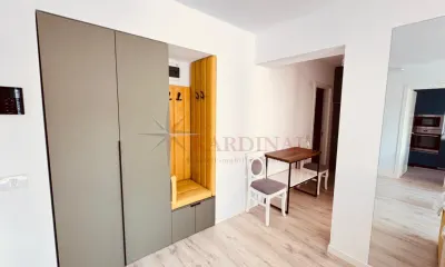 Apartament 2 camere Brașov - poza 7