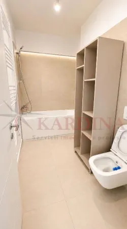 Apartament 2 camere Brașov - poza 8