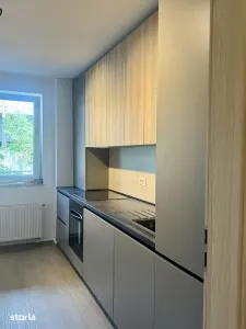 Apartament 3 camere Brașov - poza 1