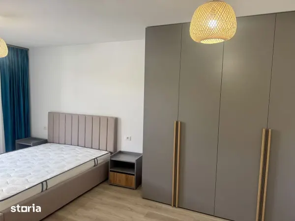 Apartament 3 camere Brașov - poza 2