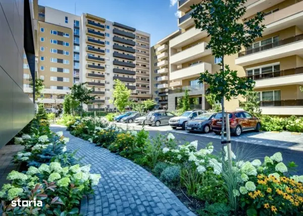 Apartament 3 camere Brașov - poza 11