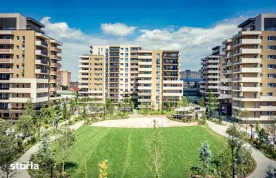 Apartament 3 camere Brașov - poza 13
