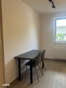 Apartament 3 camere Brașov - poza 15