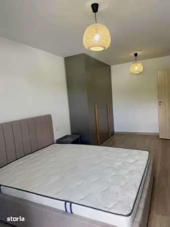 Apartament 3 camere Brașov - poza 16