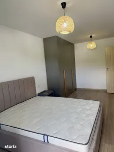 Apartament 3 camere Brașov - poza 16