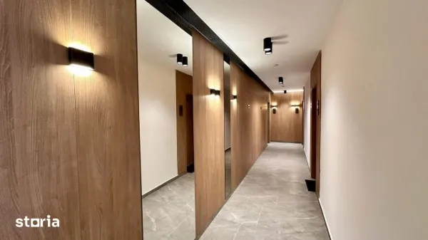 Apartament 3 camere Brașov - poza 17