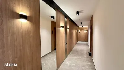 Apartament 3 camere Brașov - poza 17