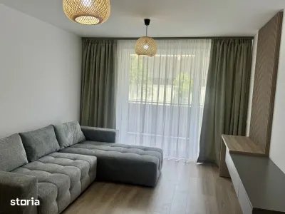 Apartament 3 camere Brașov - poza 3