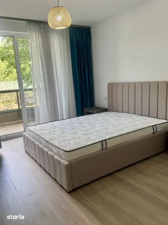 Apartament 3 camere Brașov - poza 6