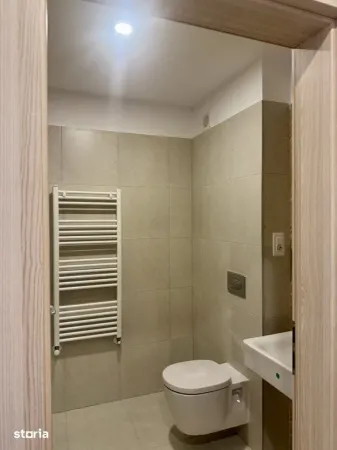 Apartament 3 camere Brașov - poza 7