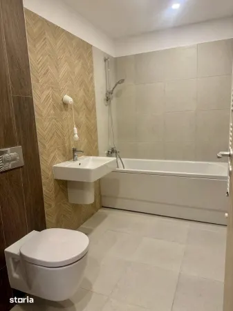 Apartament 3 camere Brașov - poza 8