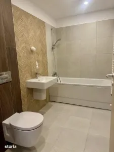 Apartament 3 camere Brașov - poza 8