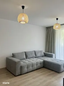 Apartament 3 camere Brașov - poza 9