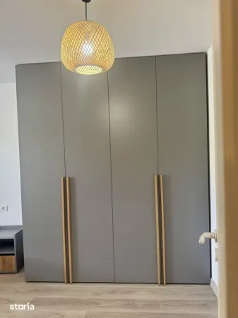 Apartament 3 camere Brașov - poza 10