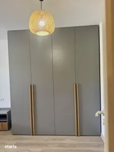 Apartament 3 camere Brașov - poza 10