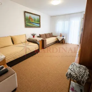 Apartament 2 camere Brașov - poza 1