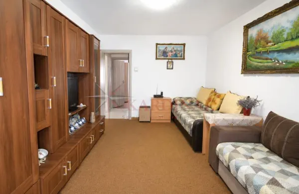 Apartament 2 camere Brașov - poza 2
