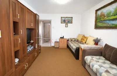 Apartament 2 camere Brașov - poza 2