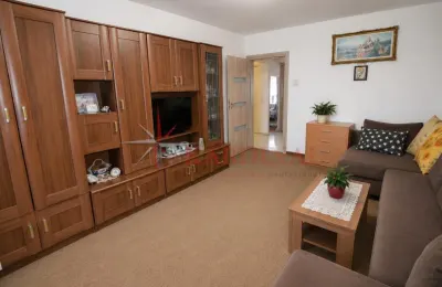 Apartament 2 camere Brașov - poza 3