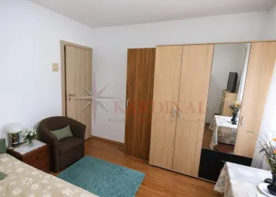 Apartament 2 camere Brașov - poza 4