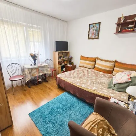 Apartament 2 camere Brașov - poza 5