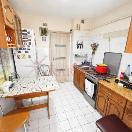 Apartament 2 camere Brașov - poza 6