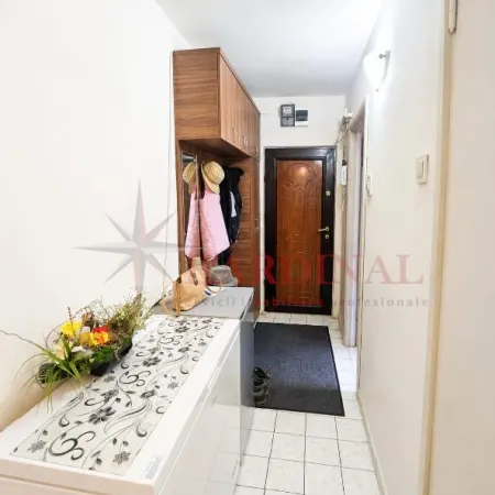Apartament 2 camere Brașov - poza 7