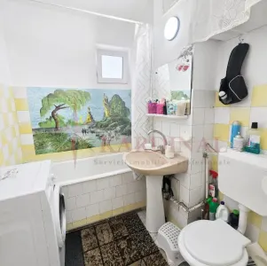 Apartament 2 camere Brașov - poza 8