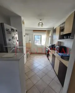 Apartament 3 camere Brașov - poza 3