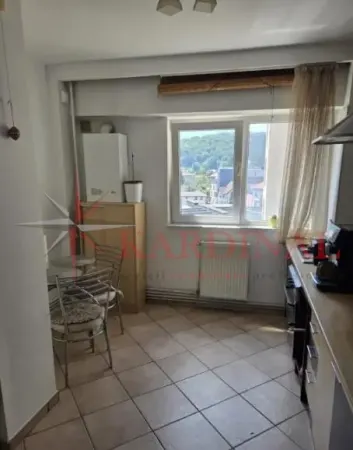 Apartament 3 camere Brașov - poza 4