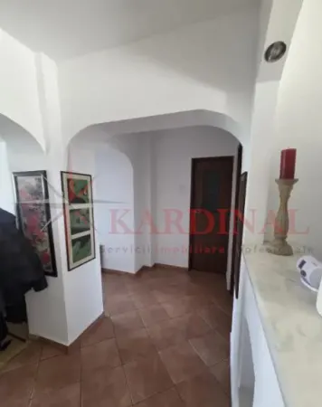 Apartament 3 camere Brașov - poza 6