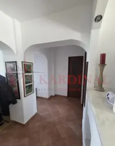 Apartament 3 camere Brașov - poza 6