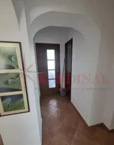 Apartament 3 camere Brașov - poza 7