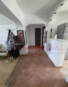 Apartament 3 camere Brașov - poza 8