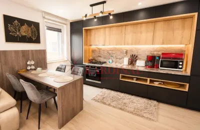Apartament 2 camere Brașov - poza 1